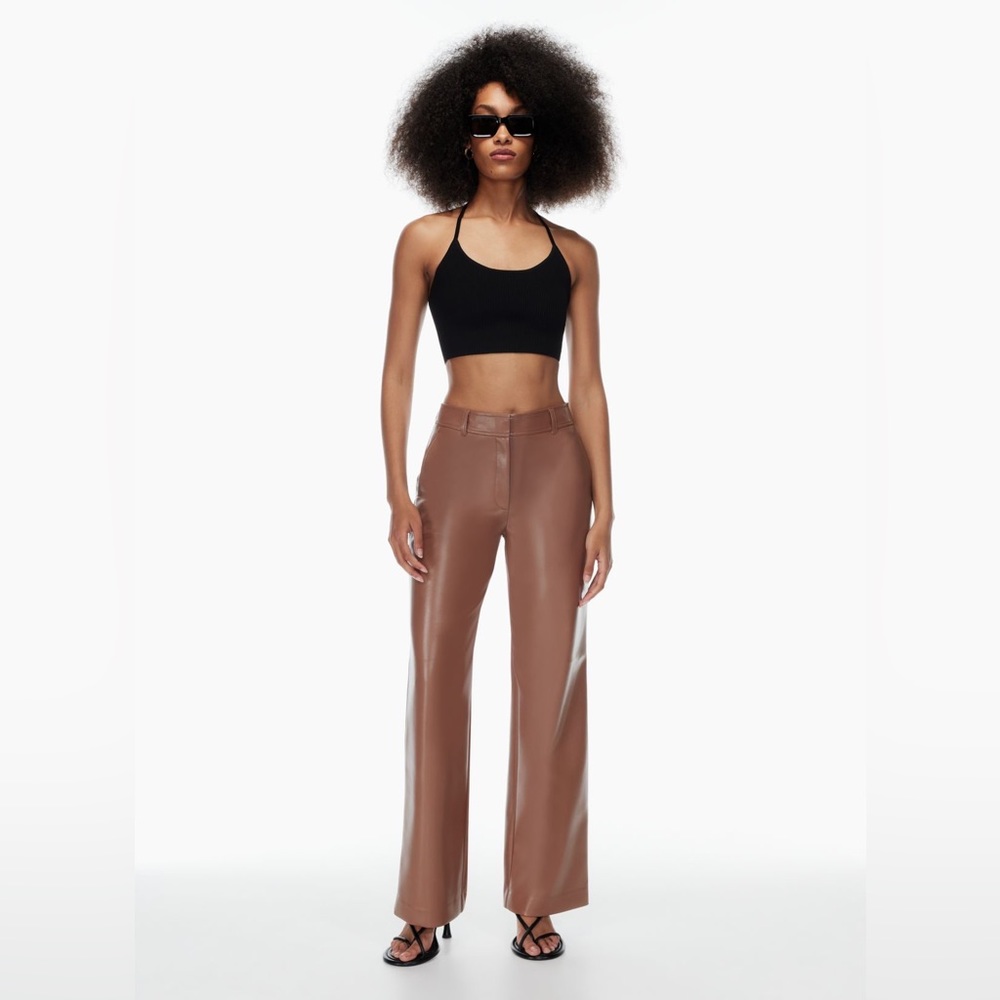 🍂ARITZIA🍂 BAZAAR PANT